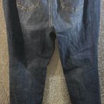 C EST.1946 denim size 16W classic jeans Photo 2