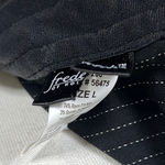 Frederick's of Hollywood Frederick’s of Hollywood Corset Photo 3