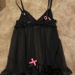 Victoria's Secret  Sexy Little Things Lingerie Top Photo 3