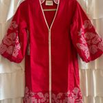 Tuckernuck Hyacinth  House Dress Photo 1