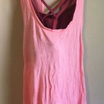 Champion  medium tank top Photo 0