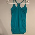 Victoria’s Secret sexy sport Razorback TT,‎ with built Photo 2