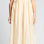 Ulla Johnson Mariza dress NWT Photo 4
