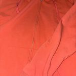 Time & Tru  Sweater Photo 2