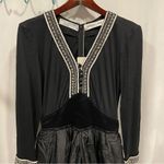 Vintage 70’s Photo 8