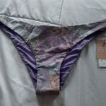 Dippin' Daisy's Swimwear Bikini Bottoms Photo 2