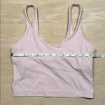 Lululemon Align Tank Sz 4 Photo 4