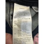 Madewell Maternity Side-Panel Stovepipe Jeans in Medium Wash Size 28 Adjustable Photo 5