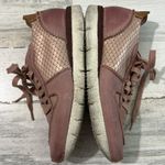 OTBT  Snowbird Sneakers Size 6.5 Photo 7