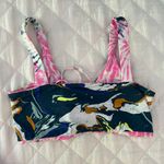 Maaji Bikini Top Photo 2