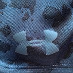 Under Armour Athletic Shorts Photo 5