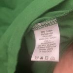 FINAL MARKDOWN Denim and company top small Photo 2