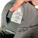 Lole  Women’s Athletic Gray Skort Size 4‎ Photo 7