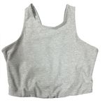 Outdoor Voices  Venus Crop Photo 2