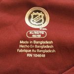 NHL • Colorado Hockey XL Blue Photo 5