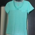 Nike Dryfit top size S Photo 0