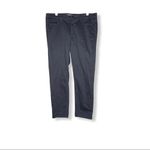 Calvin Klein Jeans Calvin Klein Ankle‎ Skinny Jeans Photo 9