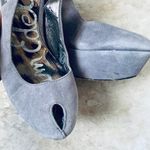 Sam Edelman Novato Pumps Photo 2