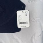 Intimately by Free People Seamless Black Bra Adjustable Strap Size Medium NWT Photo 1