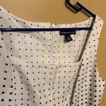 American Living  dress 14 Photo 5