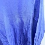 Comfort Colors  Syracuse New York long sleeve Photo 7