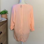 A pea in the pod splendid for maternity blouse top Photo 36