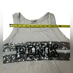 PINK - Victoria's Secret Victoria Secret Pink Tank Photo 5