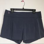 Brooks ✨  SHORTS | BLUE PURE PROJECT 2 IN✨ Photo 3
