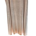 Worthington  Dress‎ Photo 2