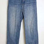 Denim‎ Forum The 90s Marlo Hi Photo 0