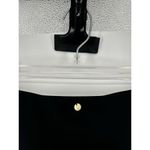 Victoria's Secret  PINK Crossover Twist Knot Tie Bikini Bottom Swim‎ Bathing Suit Photo 3