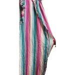 Matilda Jane  By‎ the Poolside Striped Pants Photo 1