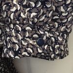 FINAL MARKDOWN Vintage Breli Originals Dress (14) Photo 4