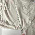 Athleta Zion Microfleece 1/2 Zip Photo 8