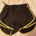 Nike Running Shorts Photo 0