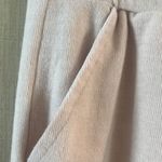 Gentle Fawn Rose Quartz Pink Joggers XS Photo 3