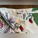 OVI NWT  Shorts - Size M Photo 2