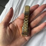 Casio  watch Photo 2