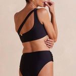 Summersalt The Ruched Sidestroke Bikini Bottom Photo 0