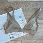 CSB Freedom Contour Crop Size XS Photo 5