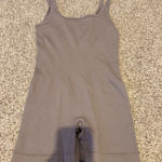 Amazon QQQ Jumpsuit  Photo 0