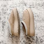 UGG  Tazz II Platform Slipper Sand Photo 7