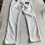 Kenneth Cole low rise slim fit stretch denim NWT Photo 6