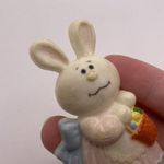 Lot Of 2 Brooch Pins Photo 2