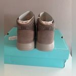 Skechers NEW IN BOX Slip-ins Martha Stewart On-the-go-joy Boots Size 6 Photo 4