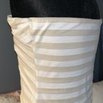 White House | Black Market  Size M Bandage Style Tube Top Photo 4
