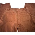 American Eagle  Women’s Cargo Pants size 4 Photo 9