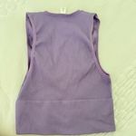 Urban Outfitters Top Photo 2