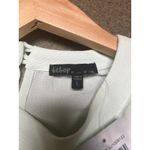 Bebop Bepop Floral Fantasy B dress   NWT‎ Photo 6