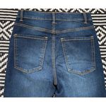 No Boundaries Super High Rise Jegging NWT! Photo 12